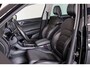 Skoda Kodiaq 1.5 TSI Business Edition Plus 7-Persoons, Panoramadak, App Connect, Memory stoelen,