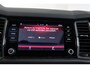 Skoda Kodiaq 1.5 TSI Business Edition Plus 7-Persoons, Panoramadak, App Connect, Memory stoelen,