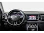 Skoda Kodiaq 1.5 TSI Business Edition Plus 7-Persoons, Panoramadak, App Connect, Memory stoelen,