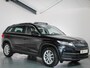 Skoda Kodiaq 1.5 TSI Business Edition Plus 7-Persoons, Panoramadak, App Connect, Memory stoelen,