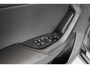 Skoda Kodiaq 1.5 TSI Business Edition Plus 7-Persoons, Panoramadak, App Connect, Memory stoelen,