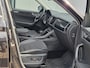 Skoda Kodiaq 1.5 TSI Business Edition Plus 7-Persoons, Panoramadak, App Connect, Memory stoelen,