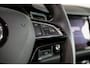Skoda Kodiaq 1.5 TSI Business Edition Plus 7-Persoons, Panoramadak, App Connect, Memory stoelen,