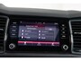 Skoda Kodiaq 1.5 TSI Business Edition Plus 7-Persoons, Panoramadak, App Connect, Memory stoelen,