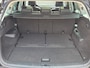 Skoda Kodiaq 1.5 TSI Business Edition Plus 7-Persoons, Panoramadak, App Connect, Memory stoelen,