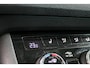 Skoda Kodiaq 1.5 TSI Business Edition Plus 7-Persoons, Panoramadak, App Connect, Memory stoelen,