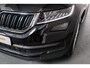 Skoda Kodiaq 1.5 TSI Business Edition Plus 7-Persoons, Panoramadak, App Connect, Memory stoelen,