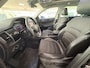 Skoda Kodiaq 1.5 TSI Business Edition Plus 7-Persoons, Panoramadak, App Connect, Memory stoelen,