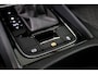 Skoda Kodiaq 1.5 TSI Business Edition Plus 7-Persoons, Panoramadak, App Connect, Memory stoelen,