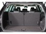 Skoda Kodiaq 1.5 TSI Business Edition Plus 7-Persoons, Panoramadak, App Connect, Memory stoelen,