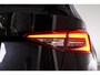 Skoda Kodiaq 1.5 TSI Business Edition Plus 7-Persoons, Panoramadak, App Connect, Memory stoelen,