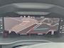 Skoda Kodiaq 1.5 TSI Business Edition Plus 7-Persoons, Panoramadak, App Connect, Memory stoelen,
