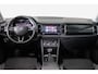 Skoda Kodiaq 1.5 TSI Business Edition Plus 7-Persoons, Panoramadak, App Connect, Memory stoelen,