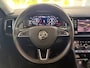 Skoda Kodiaq 1.5 TSI Business Edition Plus 7-Persoons, Panoramadak, App Connect, Memory stoelen,