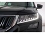 Skoda Kodiaq 1.5 TSI Business Edition Plus 7-Persoons, Panoramadak, App Connect, Memory stoelen,