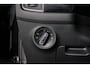 Skoda Kodiaq 1.5 TSI Business Edition Plus 7-Persoons, Panoramadak, App Connect, Memory stoelen,