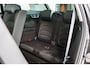 Skoda Kodiaq 1.5 TSI Business Edition Plus 7-Persoons, Panoramadak, App Connect, Memory stoelen,