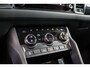 Skoda Kodiaq 1.5 TSI Business Edition Plus 7-Persoons, Panoramadak, App Connect, Memory stoelen,