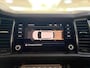 Skoda Kodiaq 1.5 TSI Business Edition Plus 7-Persoons, Panoramadak, App Connect, Memory stoelen,