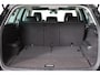 Skoda Kodiaq 1.5 TSI Business Edition Plus 7-Persoons, Panoramadak, App Connect, Memory stoelen,
