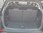Skoda Kodiaq 1.5 TSI Business Edition Plus 7-Persoons, Panoramadak, App Connect, Memory stoelen,
