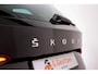 Skoda Kodiaq 1.5 TSI Business Edition Plus 7-Persoons, Panoramadak, App Connect, Memory stoelen,