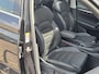 Skoda Kodiaq 1.5 TSI Business Edition Plus 7-Persoons, Panoramadak, App Connect, Memory stoelen,