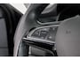 Skoda Kodiaq 1.5 TSI Business Edition Plus 7-Persoons, Panoramadak, App Connect, Memory stoelen,