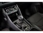 Skoda Kodiaq 1.5 TSI Business Edition Plus 7-Persoons, Panoramadak, App Connect, Memory stoelen,