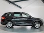 Skoda Kodiaq 1.5 TSI Business Edition Plus 7-Persoons, Panoramadak, App Connect, Memory stoelen,