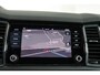 Skoda Kodiaq 1.5 TSI Business Edition Plus 7-Persoons, Panoramadak, App Connect, Memory stoelen,
