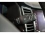 Skoda Kodiaq 1.5 TSI Business Edition Plus 7-Persoons, Panoramadak, App Connect, Memory stoelen,