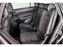 Skoda Kodiaq 1.5 TSI Business Edition Plus 7-Persoons, Panoramadak, App Connect, Memory stoelen,