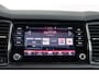 Skoda Kodiaq 1.5 TSI Business Edition Plus 7-Persoons, Panoramadak, App Connect, Memory stoelen,