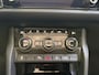 Skoda Kodiaq 1.5 TSI Business Edition Plus 7-Persoons, Panoramadak, App Connect, Memory stoelen,