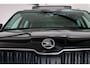 Skoda Kodiaq 1.5 TSI Business Edition Plus 7-Persoons, Panoramadak, App Connect, Memory stoelen,