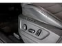 Skoda Kodiaq 1.5 TSI Business Edition Plus 7-Persoons, Panoramadak, App Connect, Memory stoelen,