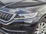 Skoda Kodiaq 1.5 TSI Business Edition Plus 7-Persoons, Panoramadak, App Connect, Memory stoelen,