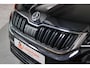Skoda Kodiaq 1.5 TSI Business Edition Plus 7-Persoons, Panoramadak, App Connect, Memory stoelen,