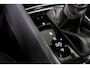 Skoda Kodiaq 1.5 TSI Business Edition Plus 7-Persoons, Panoramadak, App Connect, Memory stoelen,