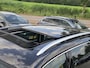 Skoda Kodiaq 1.5 TSI Business Edition Plus 7-Persoons, Panoramadak, App Connect, Memory stoelen,