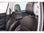 Skoda Kodiaq 1.5 TSI Business Edition Plus 7-Persoons, Panoramadak, App Connect, Memory stoelen,