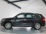Skoda Kodiaq 1.5 TSI Business Edition Plus 7-Persoons, Panoramadak, App Connect, Memory stoelen,