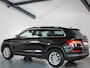 Skoda Kodiaq 1.5 TSI Business Edition Plus 7-Persoons, Panoramadak, App Connect, Memory stoelen,