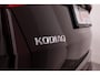 Skoda Kodiaq 1.5 TSI Business Edition Plus 7-Persoons, Panoramadak, App Connect, Memory stoelen,