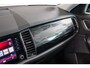 Skoda Kodiaq 1.5 TSI Business Edition Plus 7-Persoons, Panoramadak, App Connect, Memory stoelen,