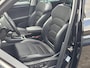 Skoda Kodiaq 1.5 TSI Business Edition Plus 7-Persoons, Panoramadak, App Connect, Memory stoelen,