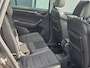 Skoda Kodiaq 1.5 TSI Business Edition Plus 7-Persoons, Panoramadak, App Connect, Memory stoelen,