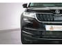 Skoda Kodiaq 1.5 TSI Business Edition Plus 7-Persoons, Panoramadak, App Connect, Memory stoelen,