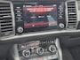 Skoda Kodiaq 1.5 TSI Business Edition Plus 7-Persoons, Panoramadak, App Connect, Memory stoelen,
